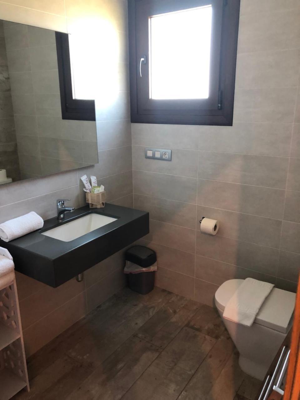 Deluxe Double Room Balcony Sea View,751096892:JPEG