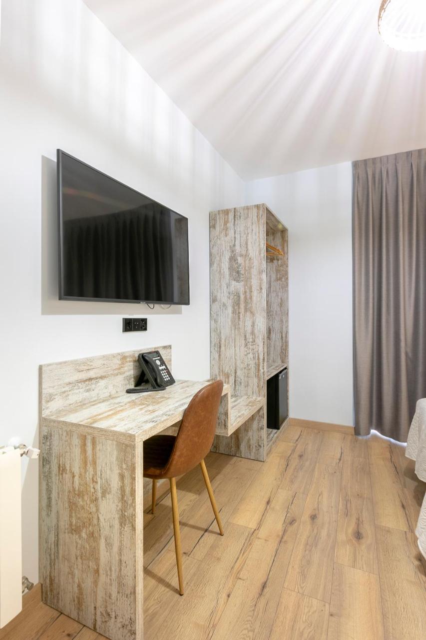 Double Room,752652587:JPEG
