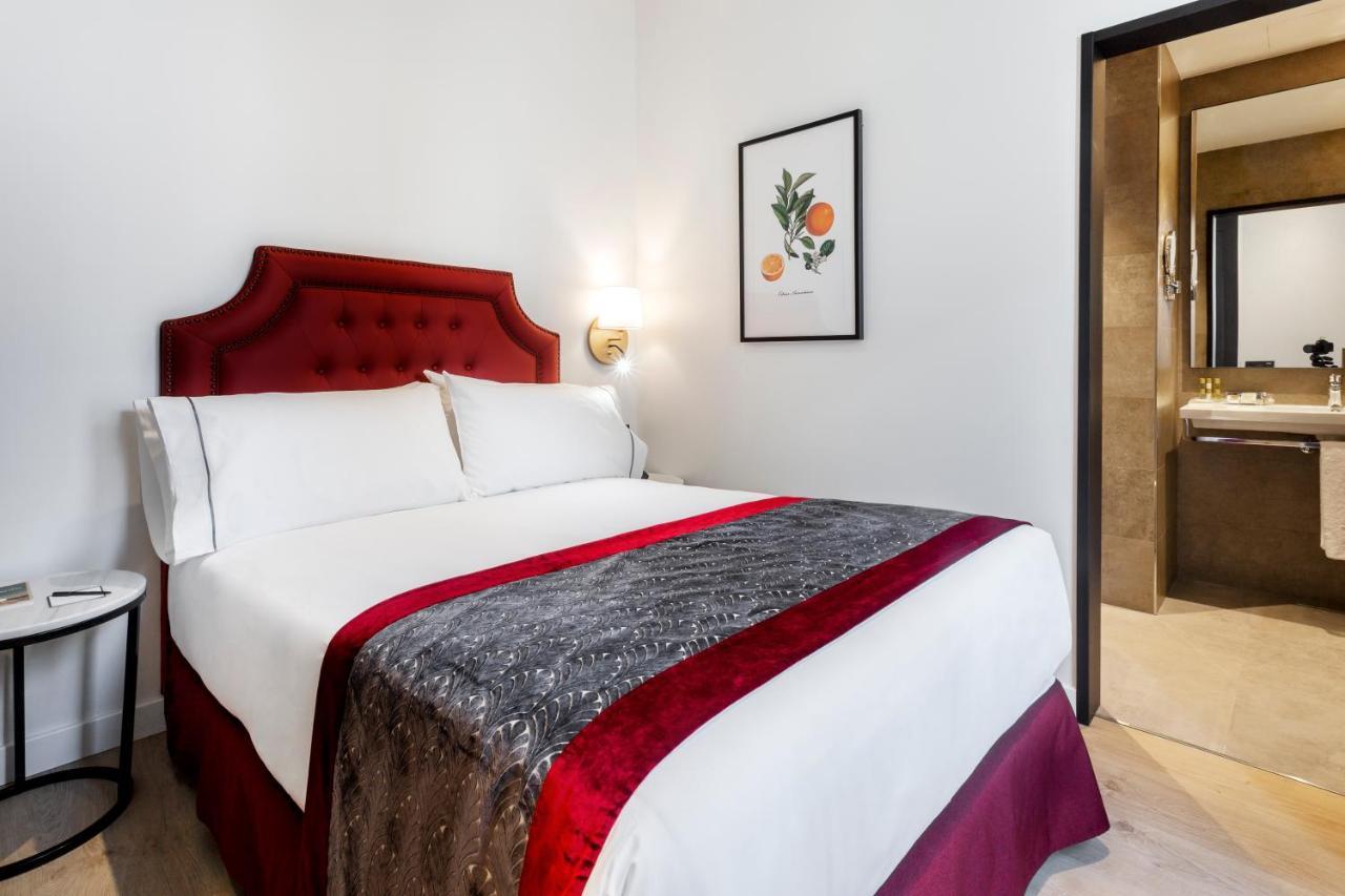Single Room,1214652139:JPEG