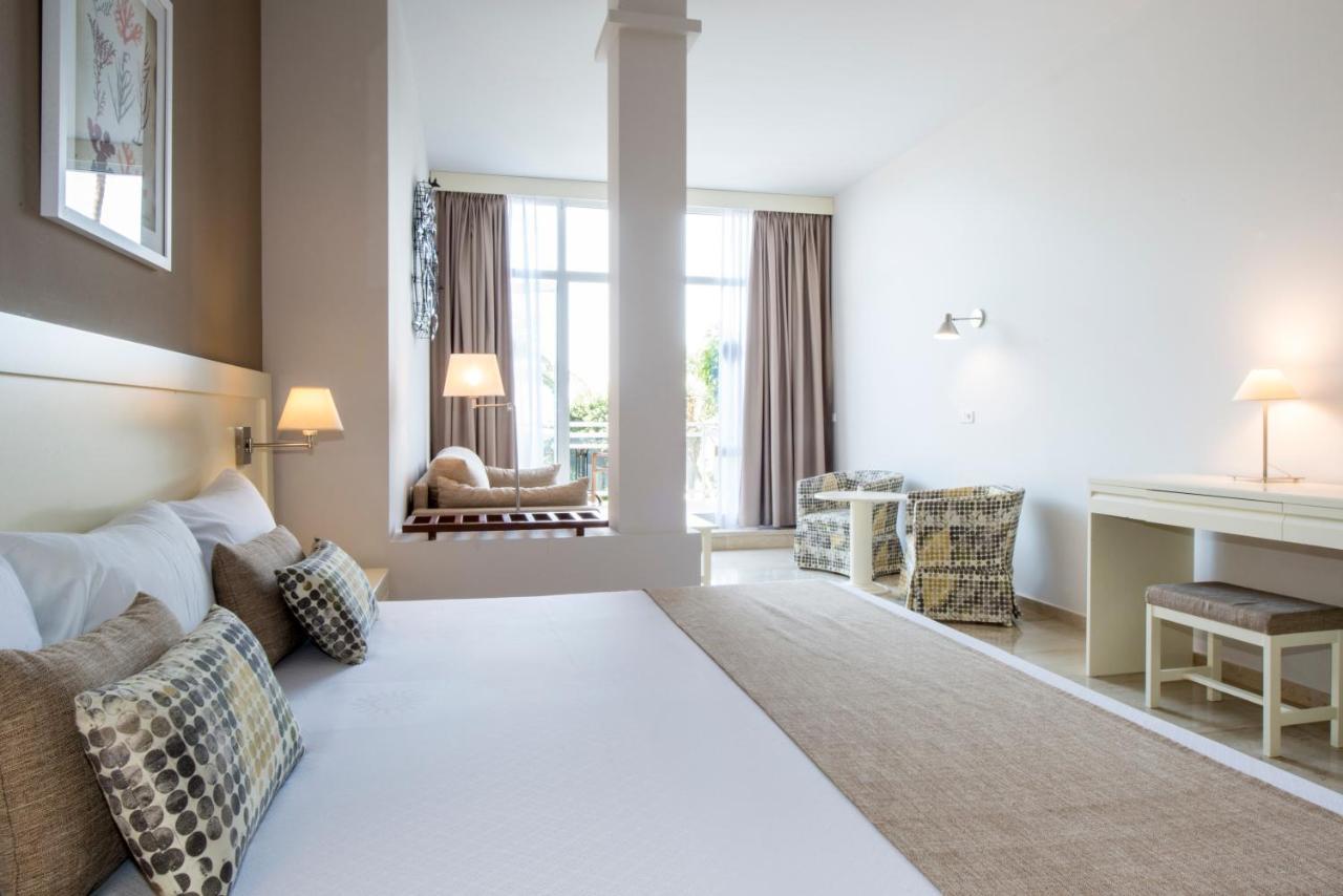 Junior Suite,1207503406:JPEG