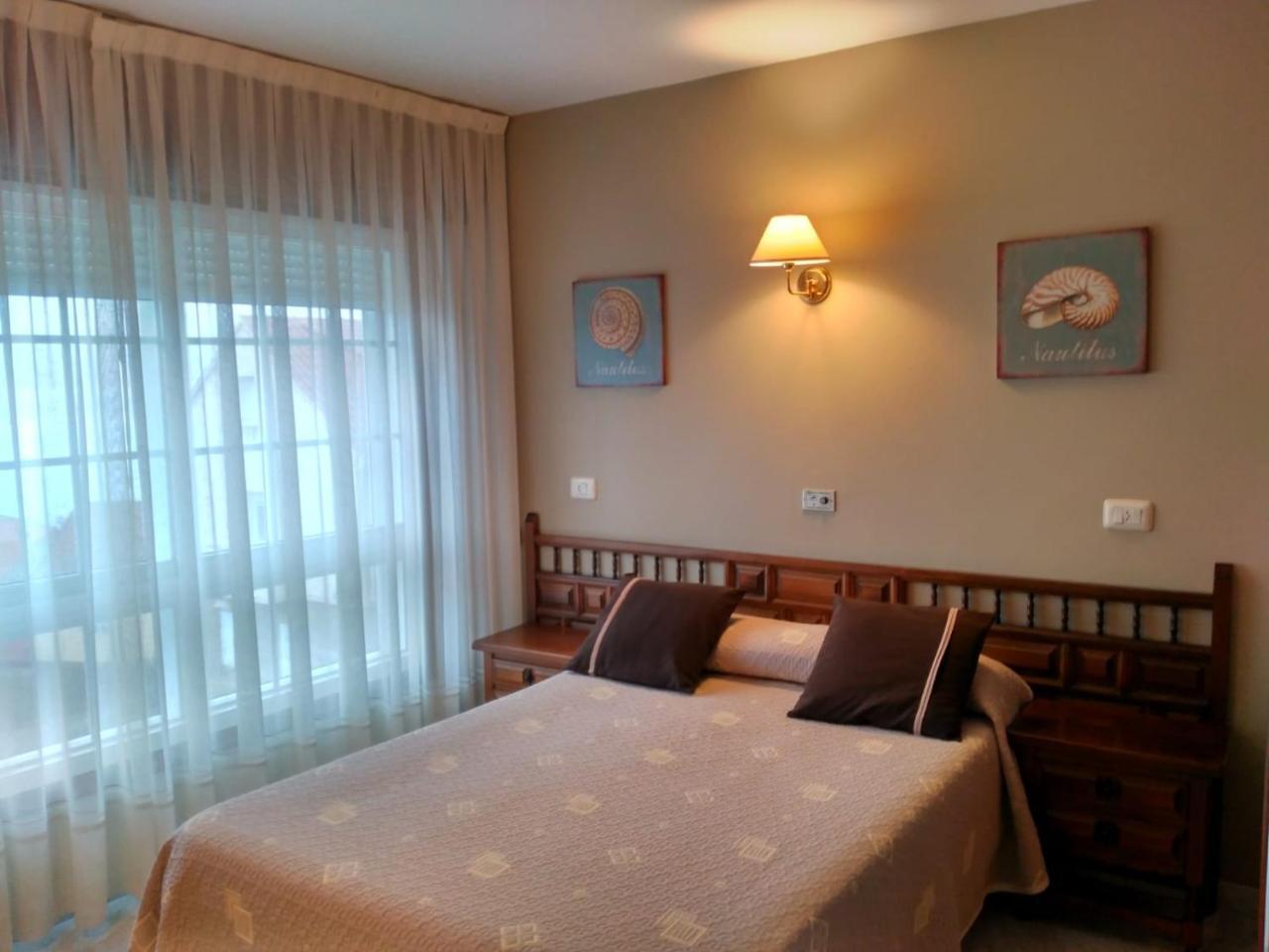 Single Room,1128273681:JPEG