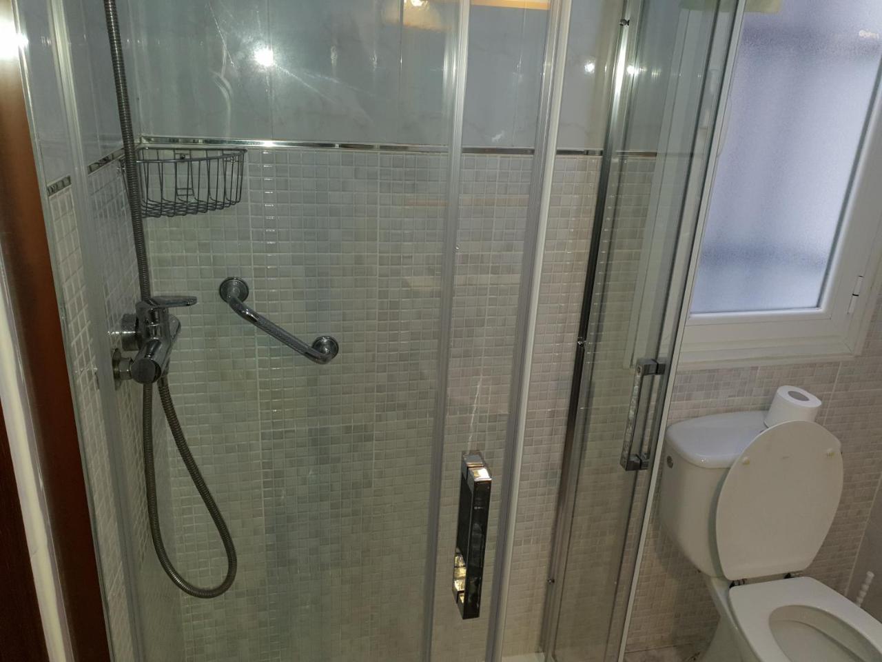 Double Room,324010498:JPEG