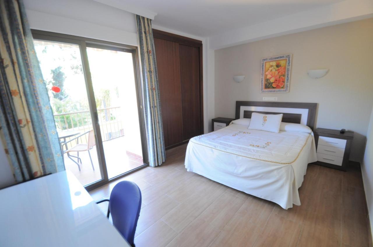 Double or Twin Room Terrace,763125598:JPEG