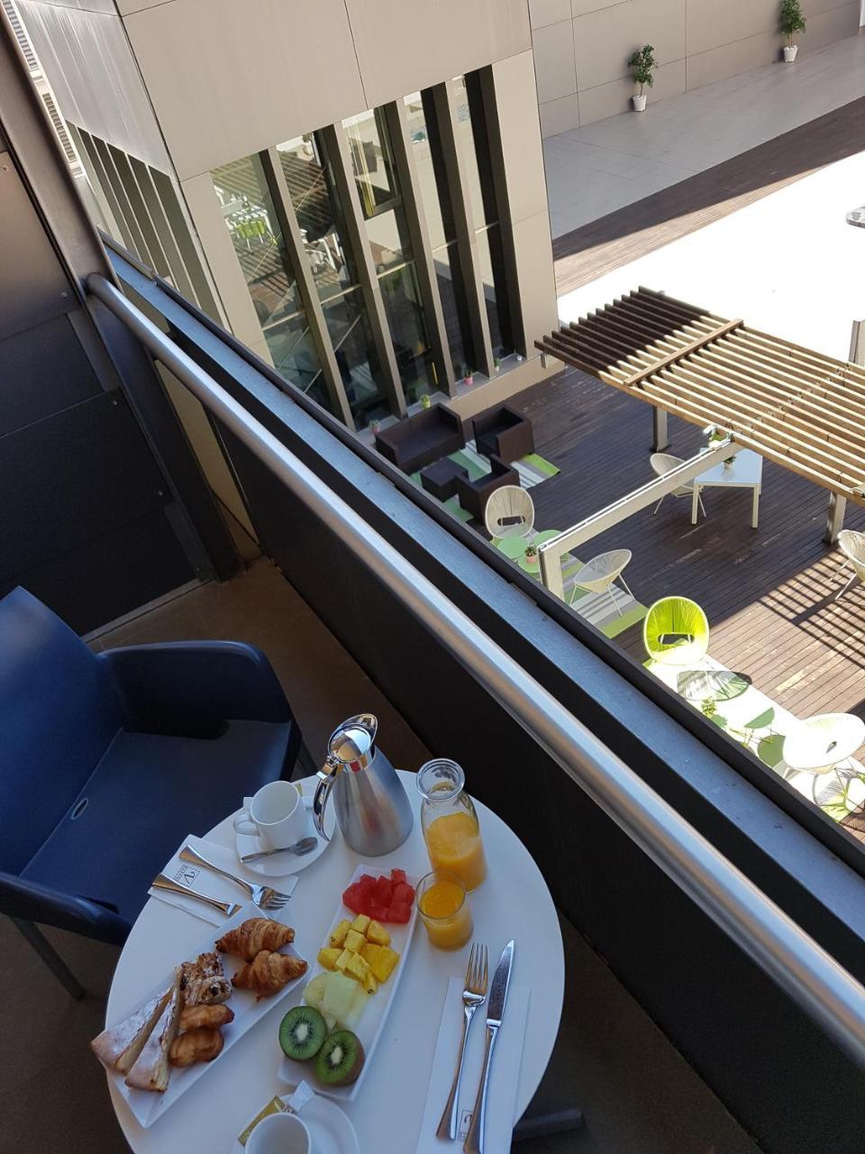 Double Room Terrace,1431914602:JPEG