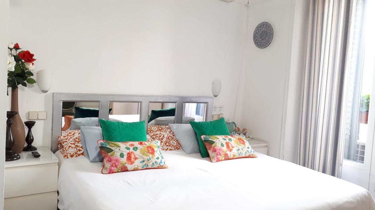 King Room Balcony,769857712:JPEG