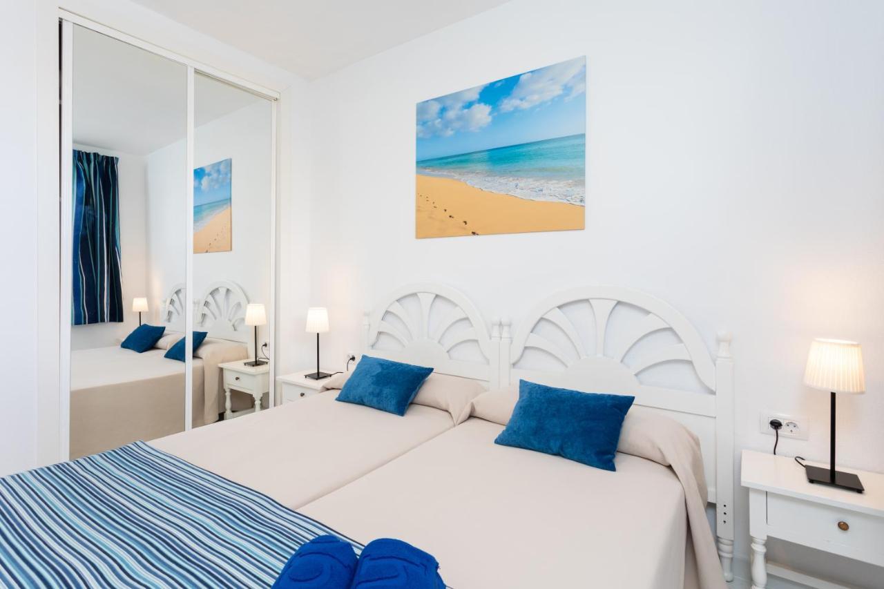 Double Room with Pool View (2 Adults),1148757994:JPEG