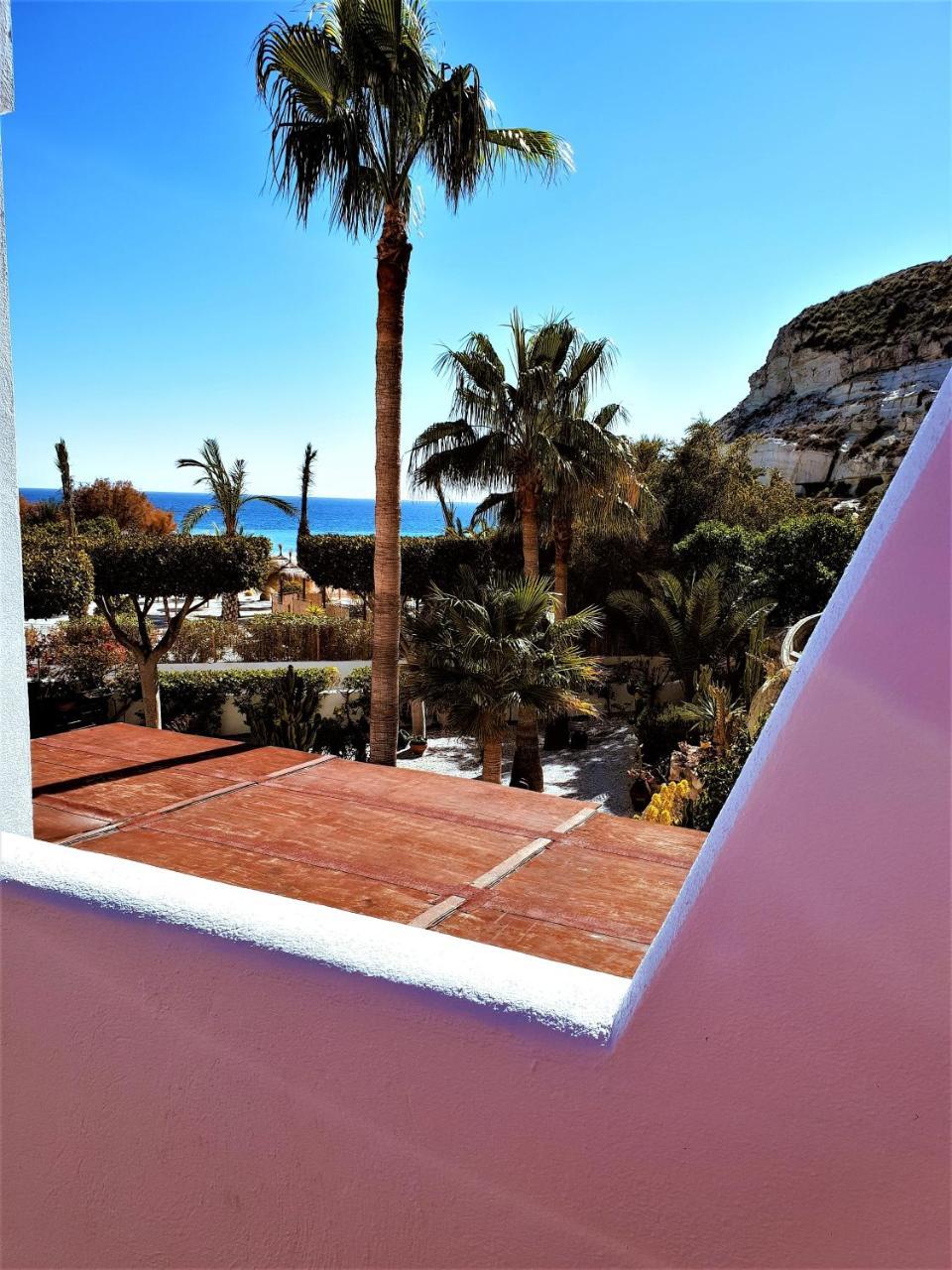 Superior Double or Twin Room Sea View,768960958:JPEG