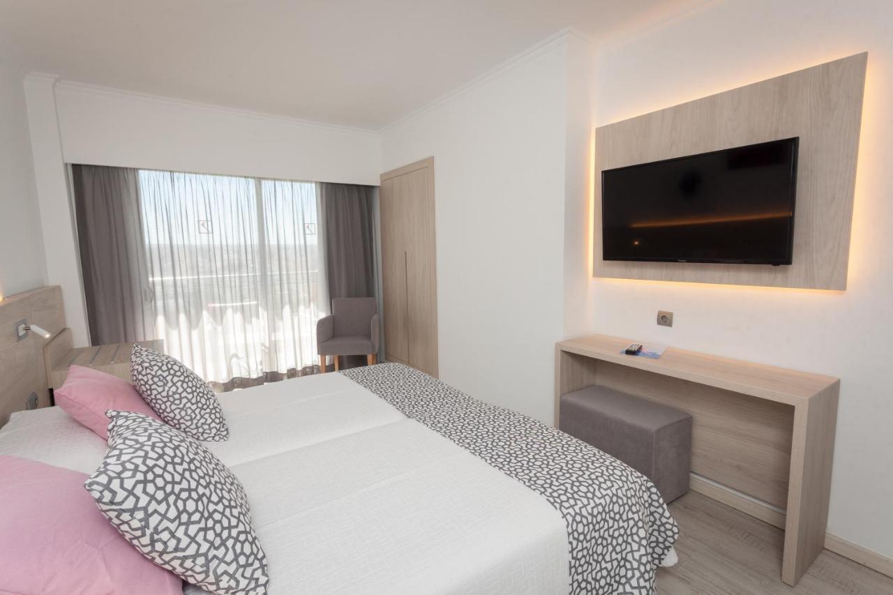 Budget Double or Twin Room Balcony,769073938:JPEG
