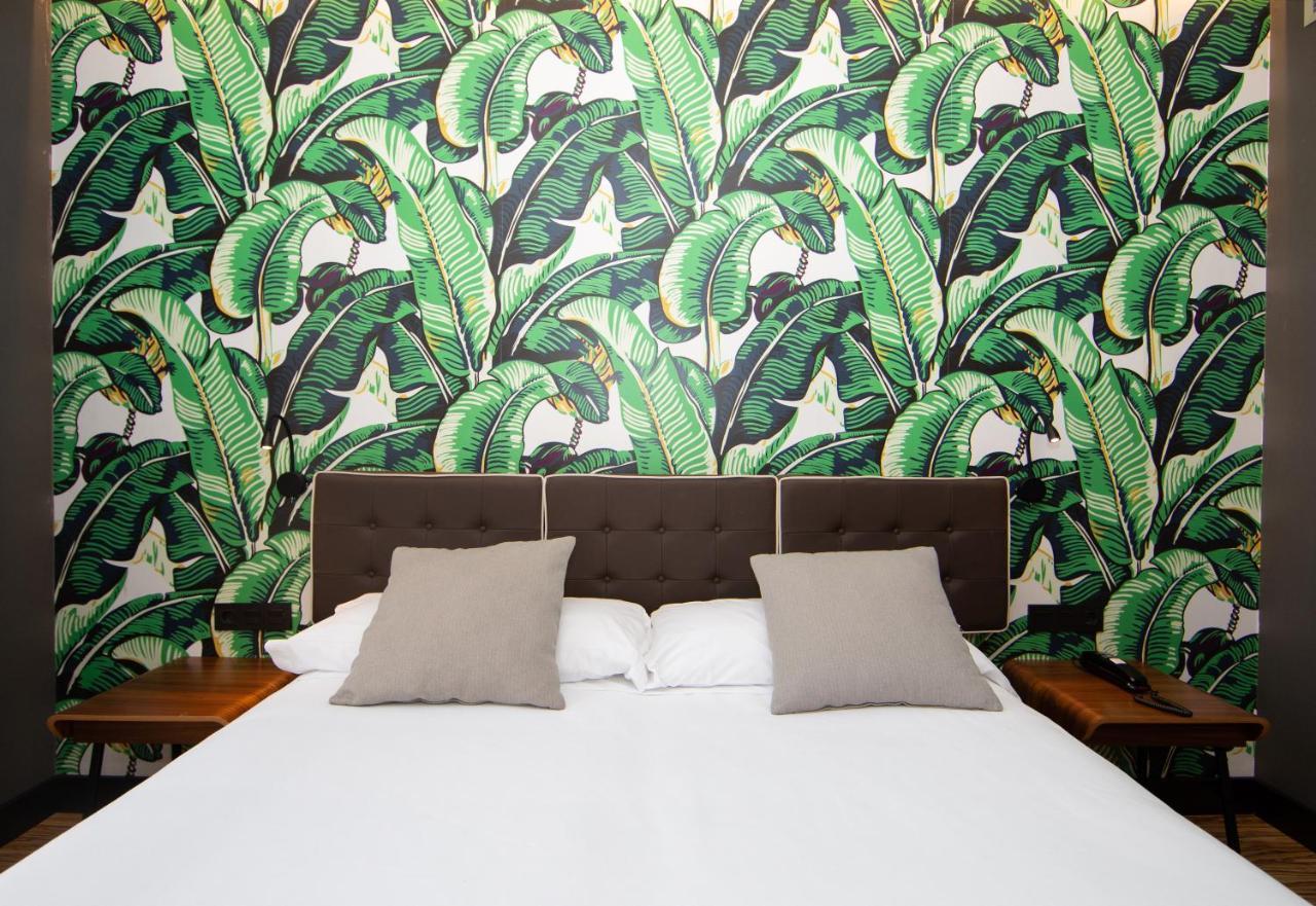 Superior Double or Twin Room with Views