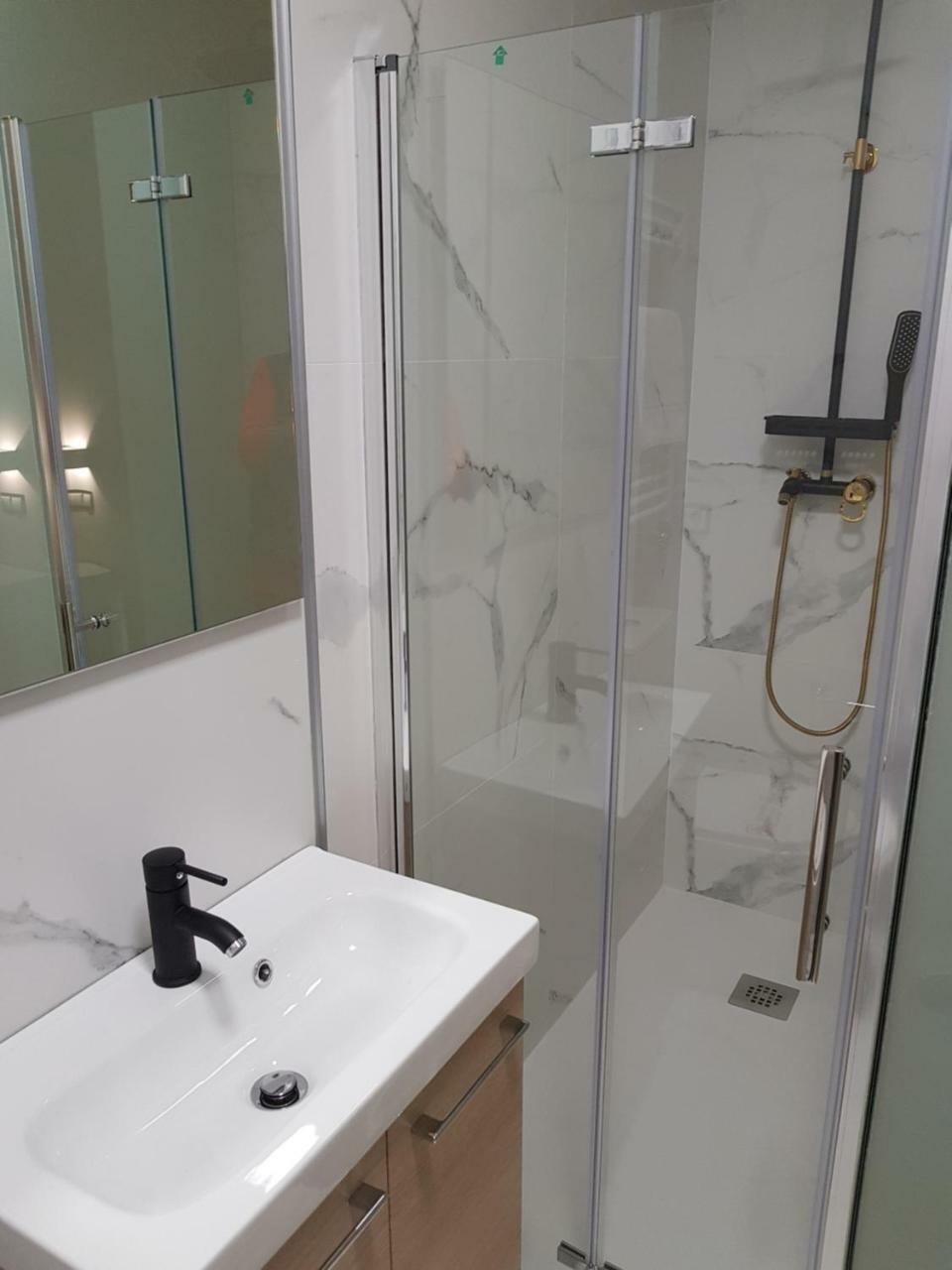 Habitación Doble Deluxe