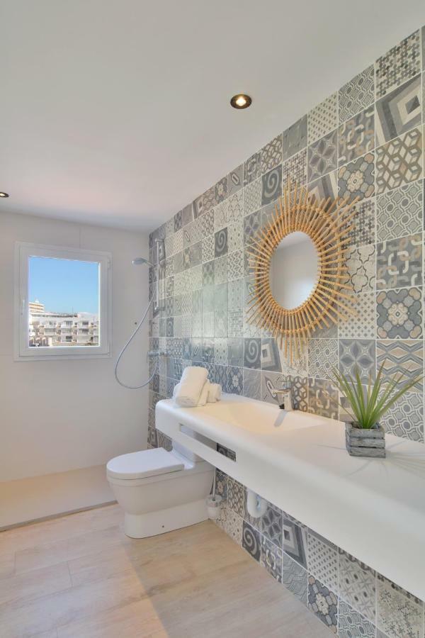 Junior Suite with Sea View,784421040:JPEG