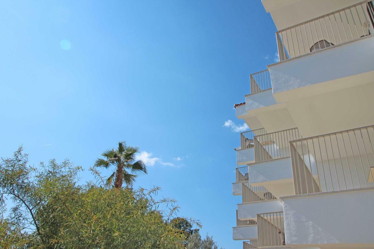 One-Bedroom Apartment Sea View,792332793:JPEG