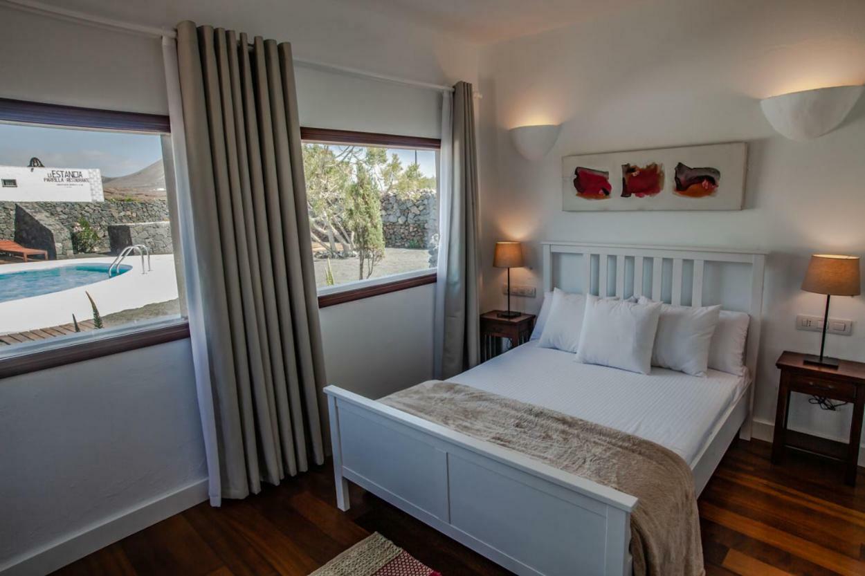 Double Room with Terrace,798807504:JPEG