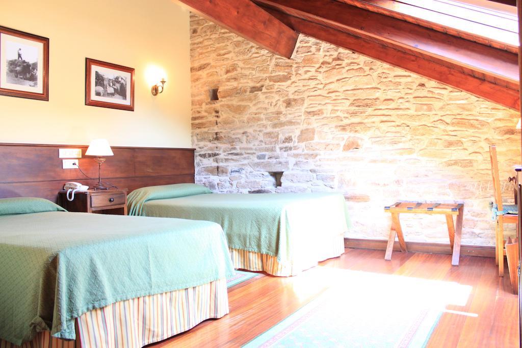 Double or Twin Room,178884609:JPEG
