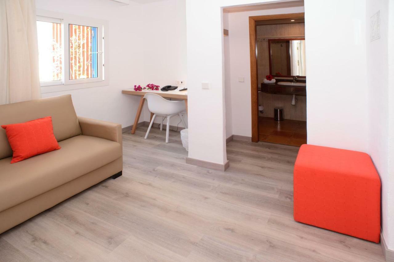 Double Room with Garden View,798786843:JPEG