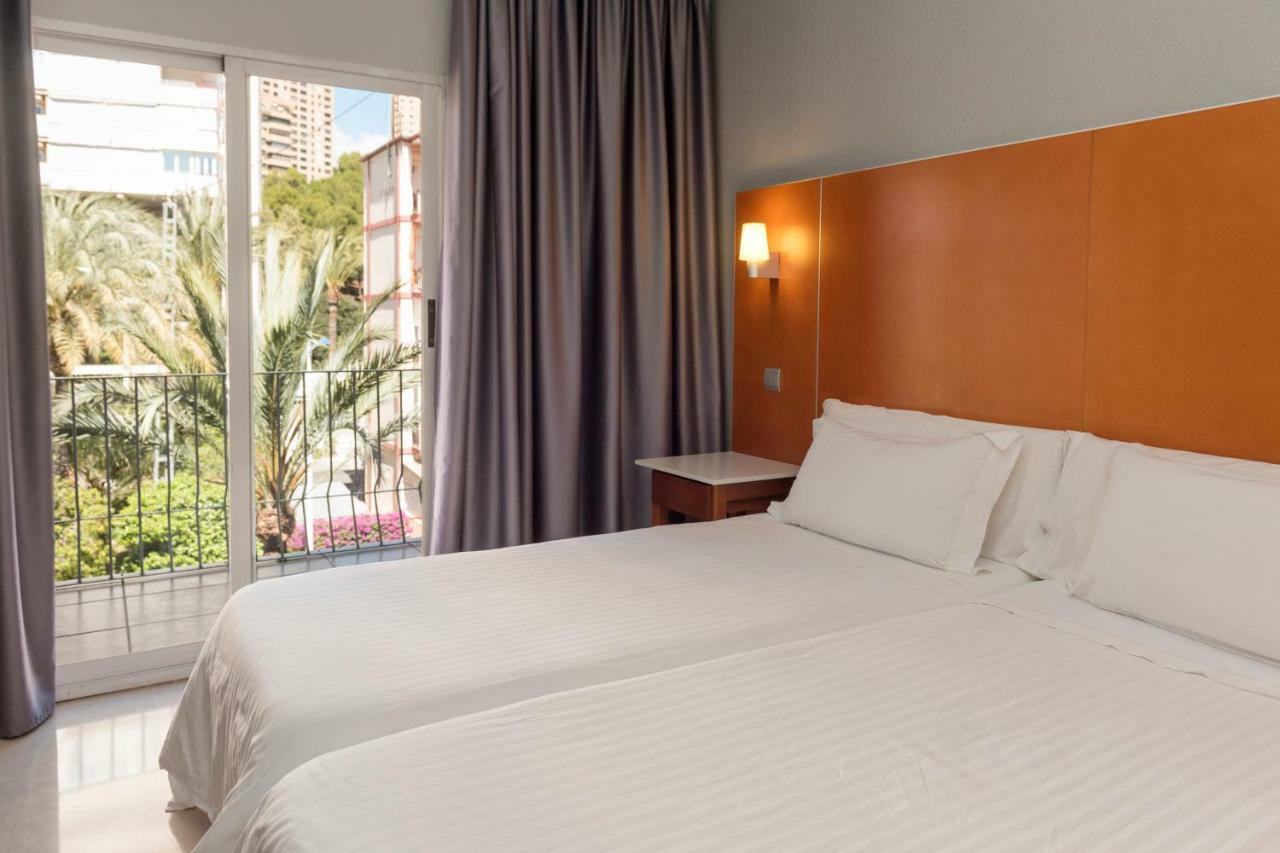 Double or Twin Room,798944817:JPEG