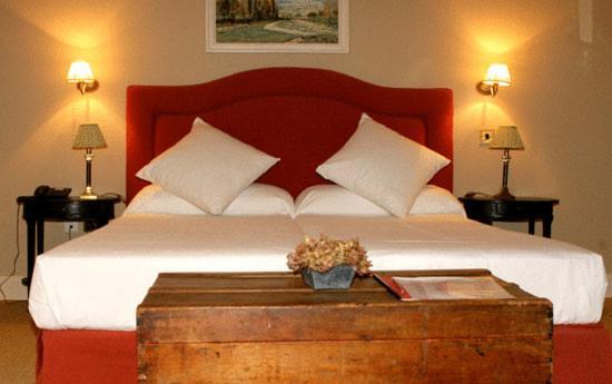 Double or Twin Room,8113452:JPEG