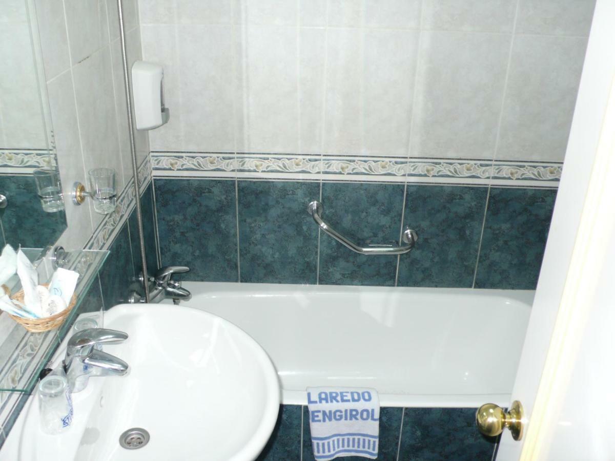 Single Room Sea View,800137272:JPEG