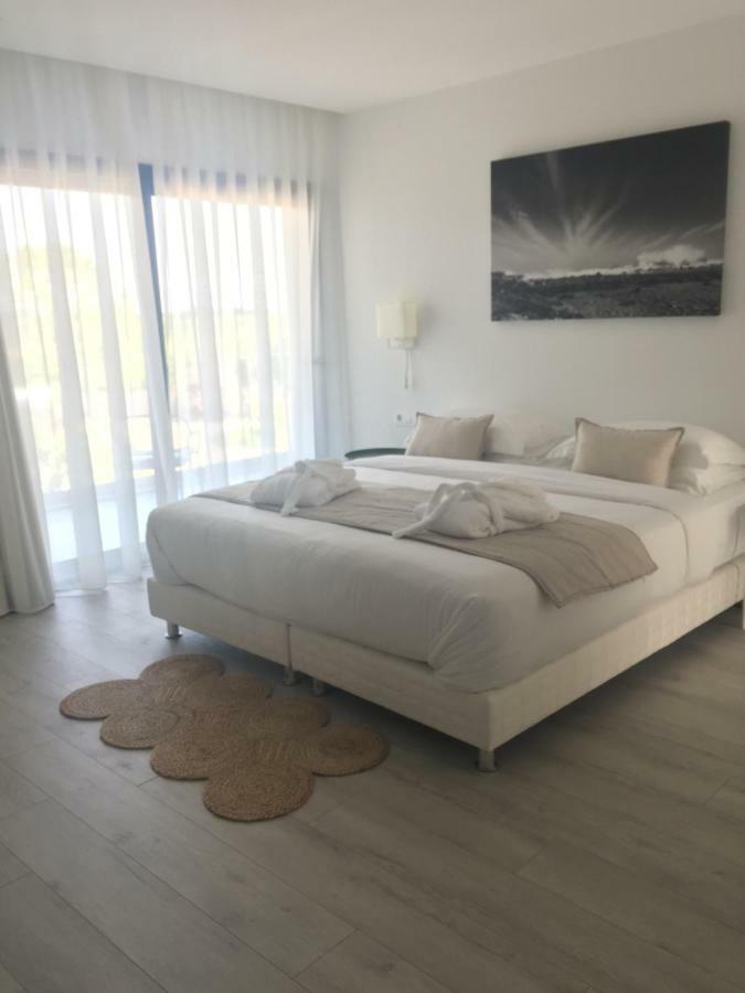 Superior Double Room with Terrace,695795325:JPEG