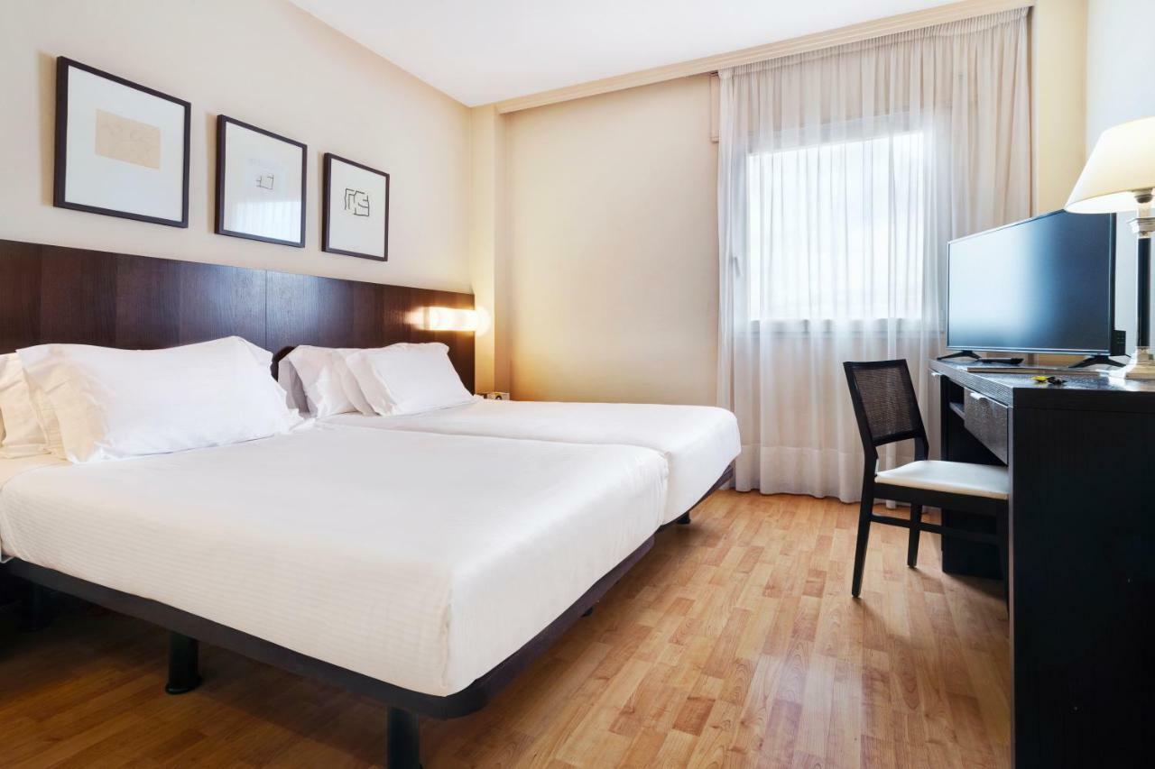 Double or Twin Room,1213868311:JPEG