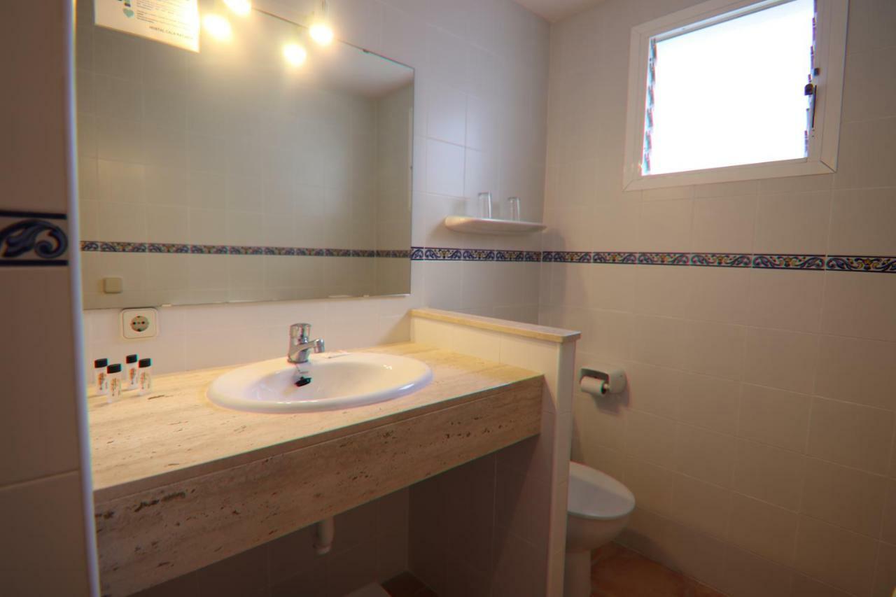 Habitación Doble Estándar
