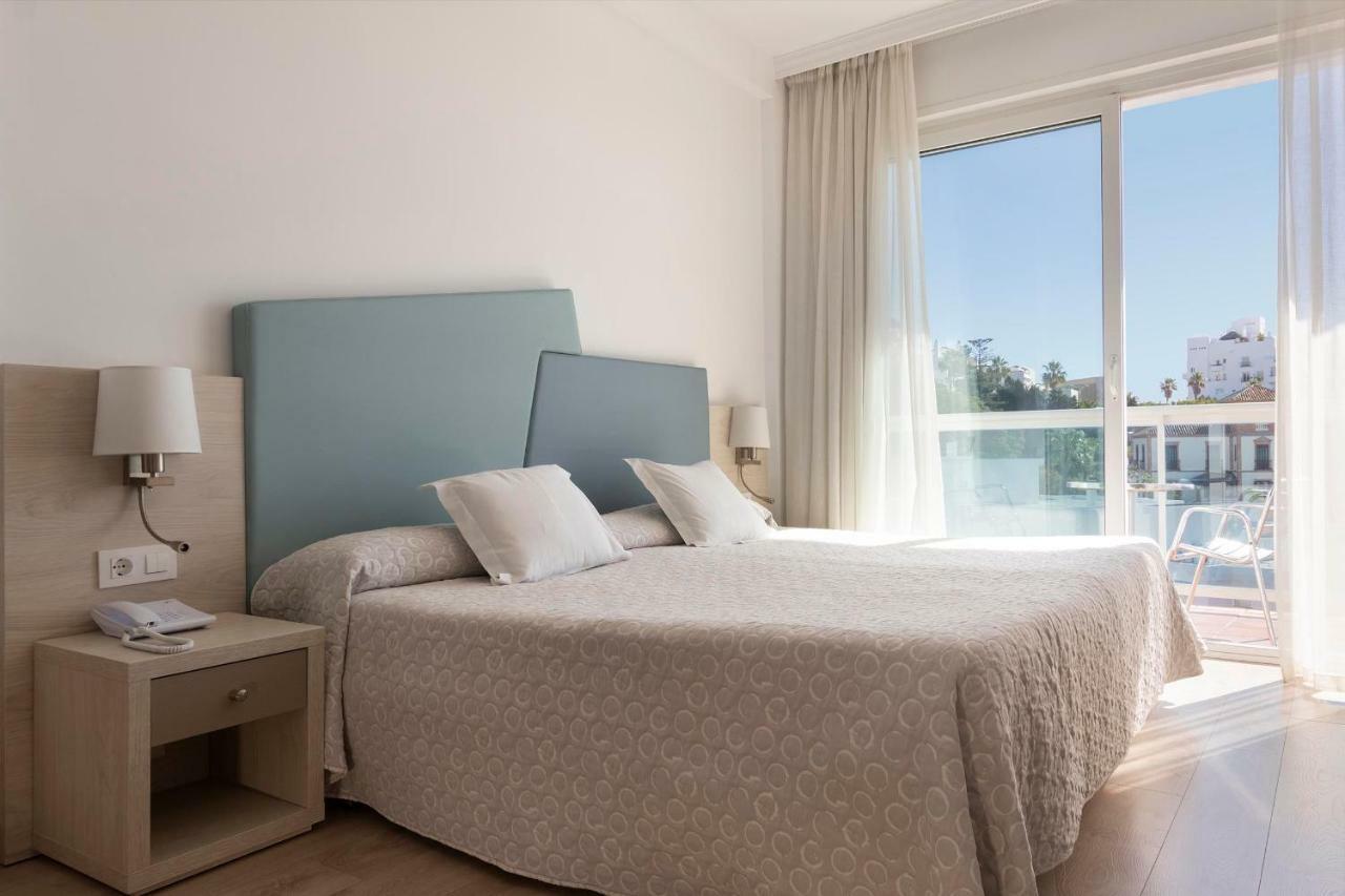 Standard Room,806756031:JPEG