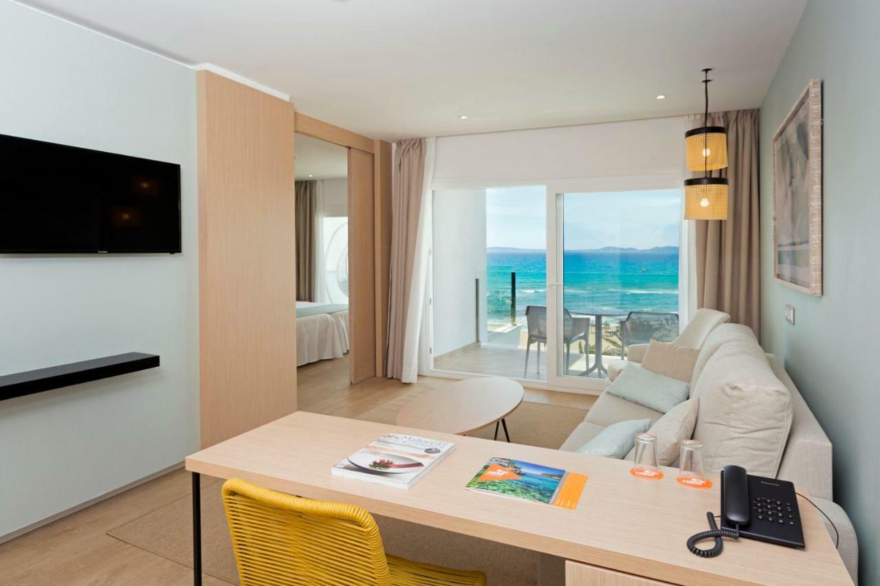 Superior Suite with Sea View,807121014:JPEG