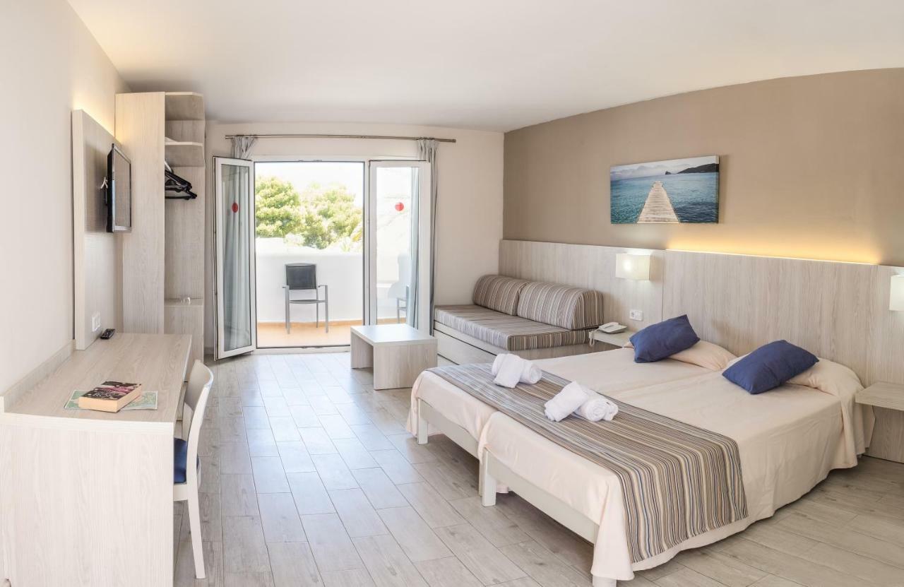 Studio,1293210118:JPEG