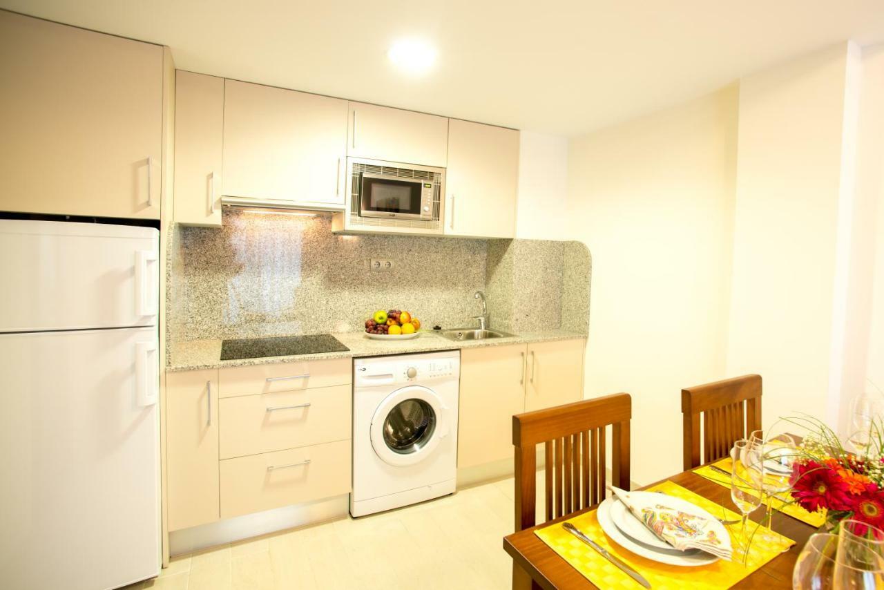 One-Bedroom Apartment,812487591:JPEG
