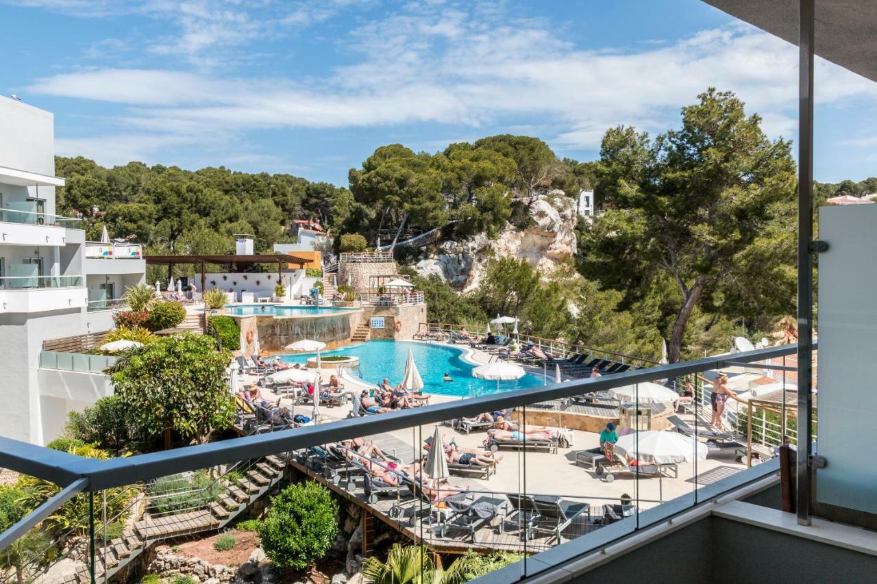 Deluxe Double Room with Terrace,813273906:JPEG