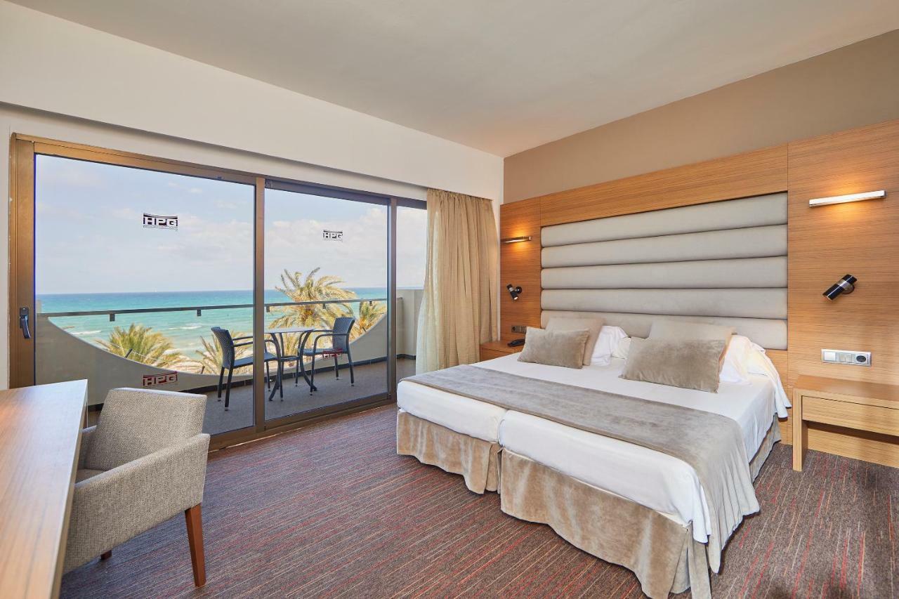 Junior Suite with Balcony and Sea View,813333888:JPEG