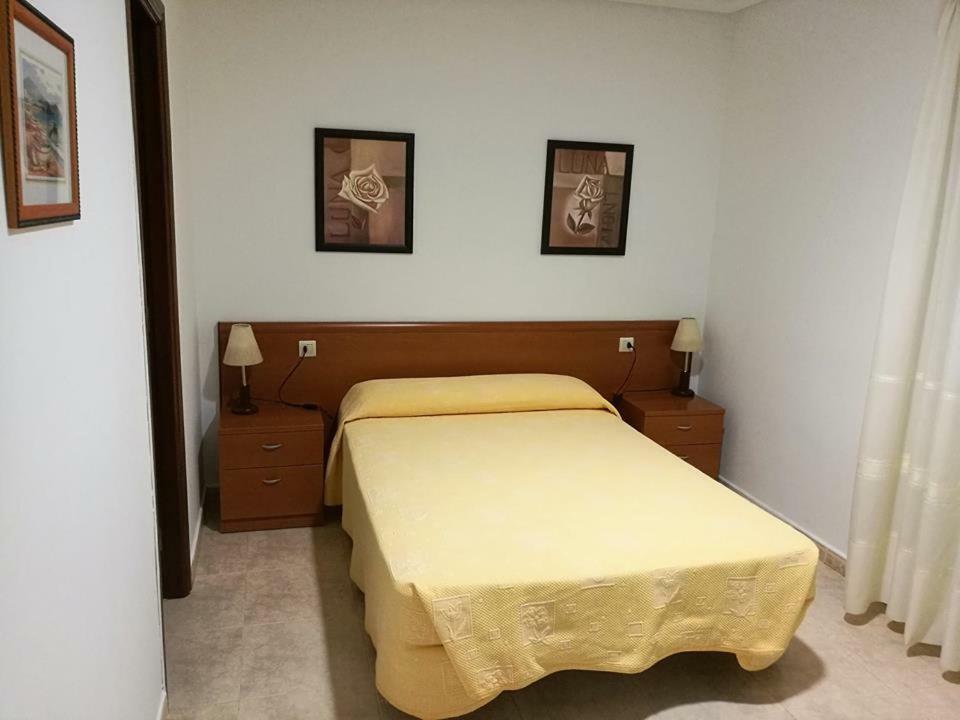 Double or Twin Room,1657167840:JPEG
