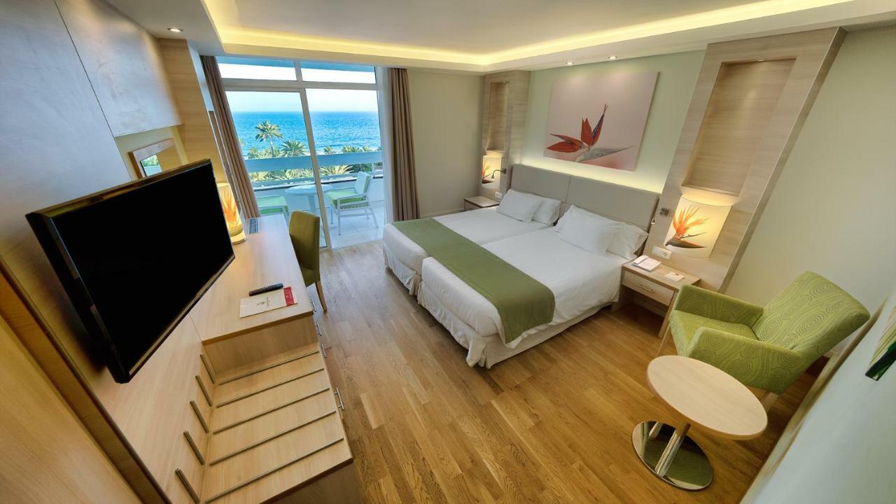 Twin Room with Sea View,815591924:JPEG