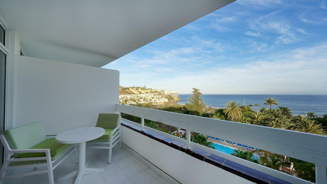 Double Room with Balcony and Sea View,1597548464:JPEG