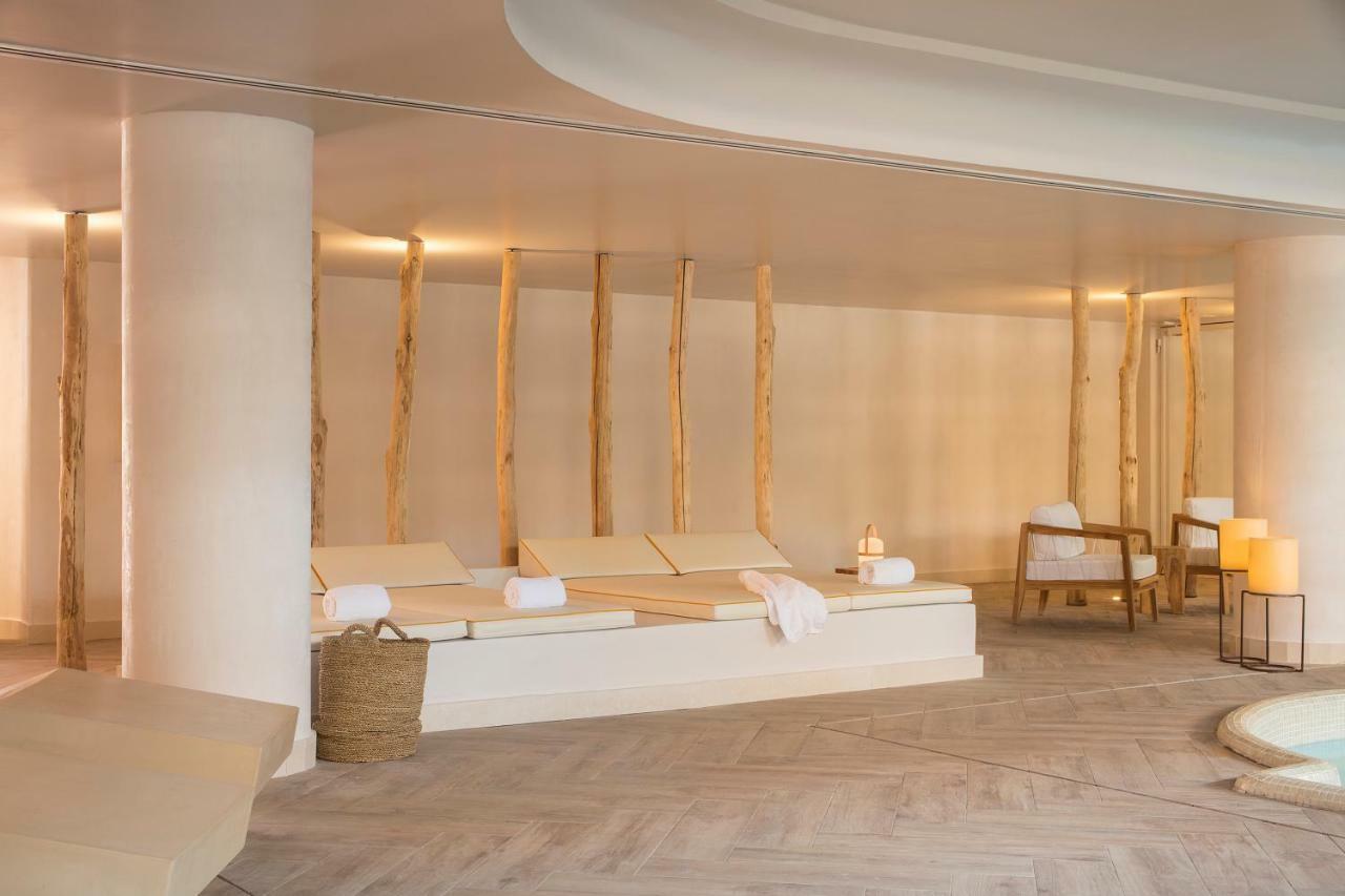 Double Room Spa,815607473:JPEG
