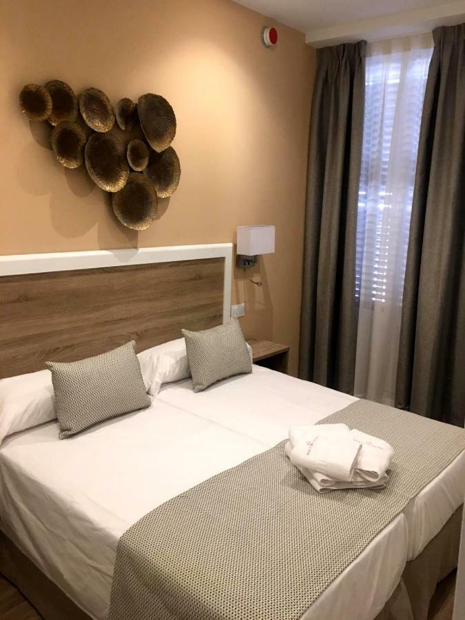 Apartamento - Planta baja