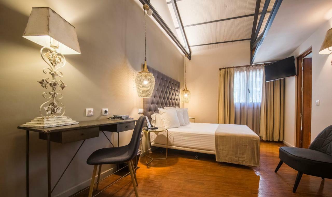 Superior Double Room,829951469:JPEG