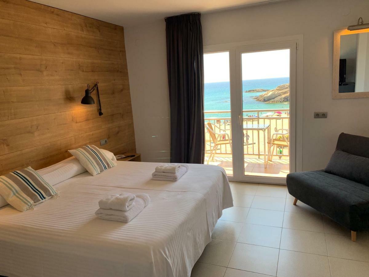 Double Room Sea View Swimming Pool View,830467592:JPEG
