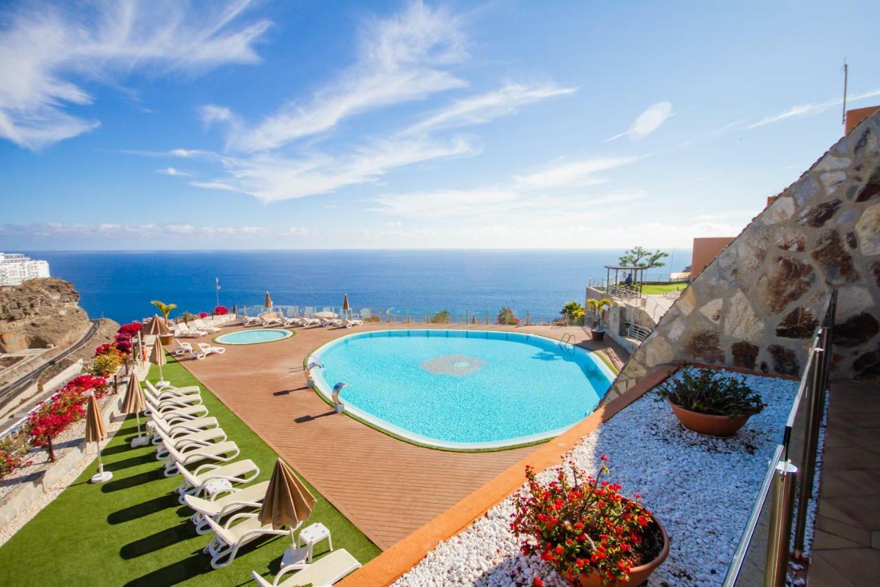 Standard Apartment with Sea View,832189463:JPEG