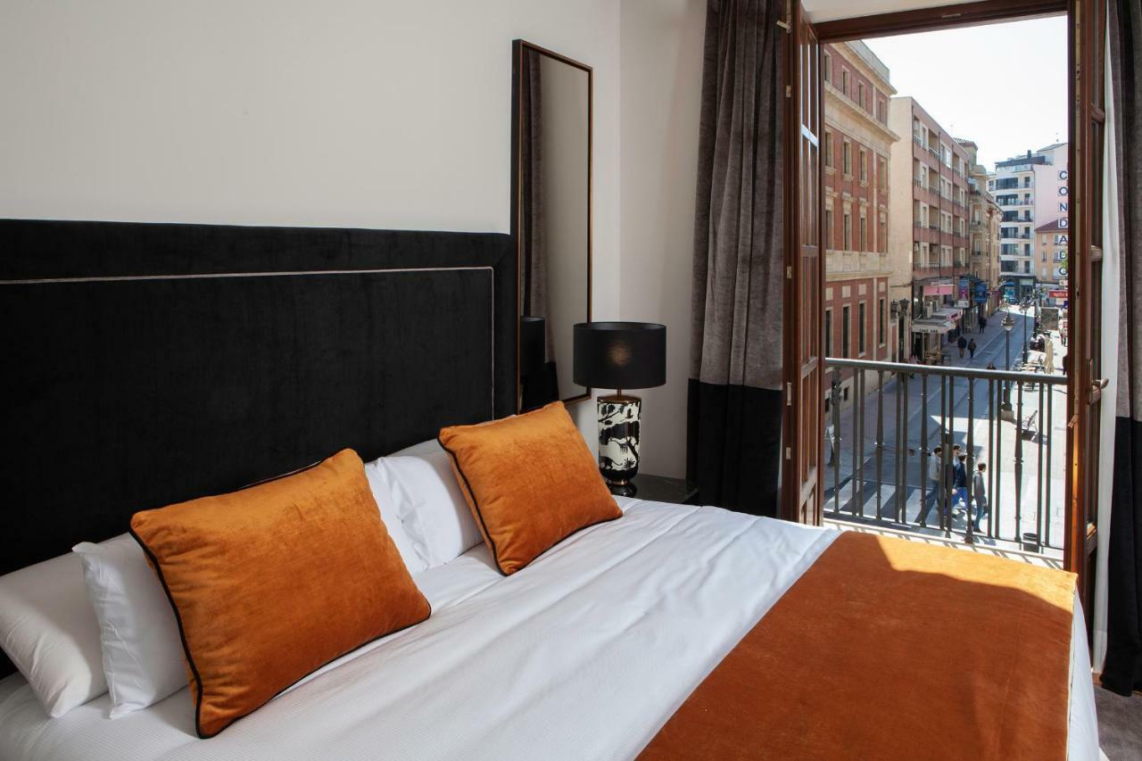 Deluxe Junior Suite