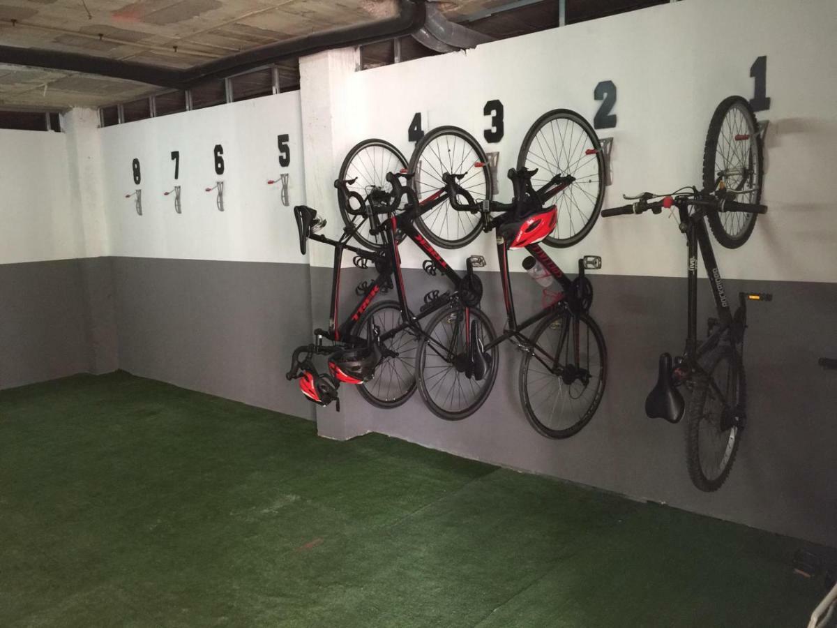 Cycling Twin room,835974485:JPEG