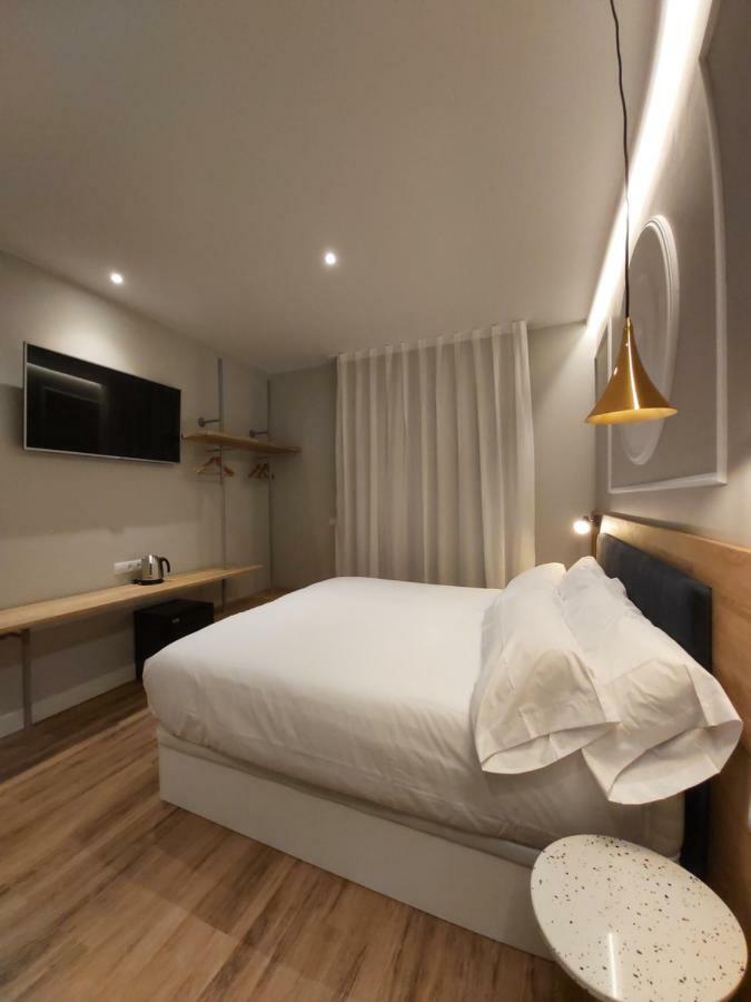 Deluxe Quadruple Room,838592978:JPEG