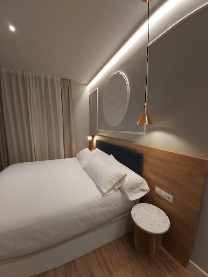 Superior King Room,838696661:JPEG
