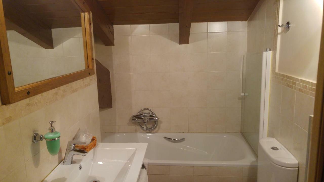 Double Room,231216661:JPEG