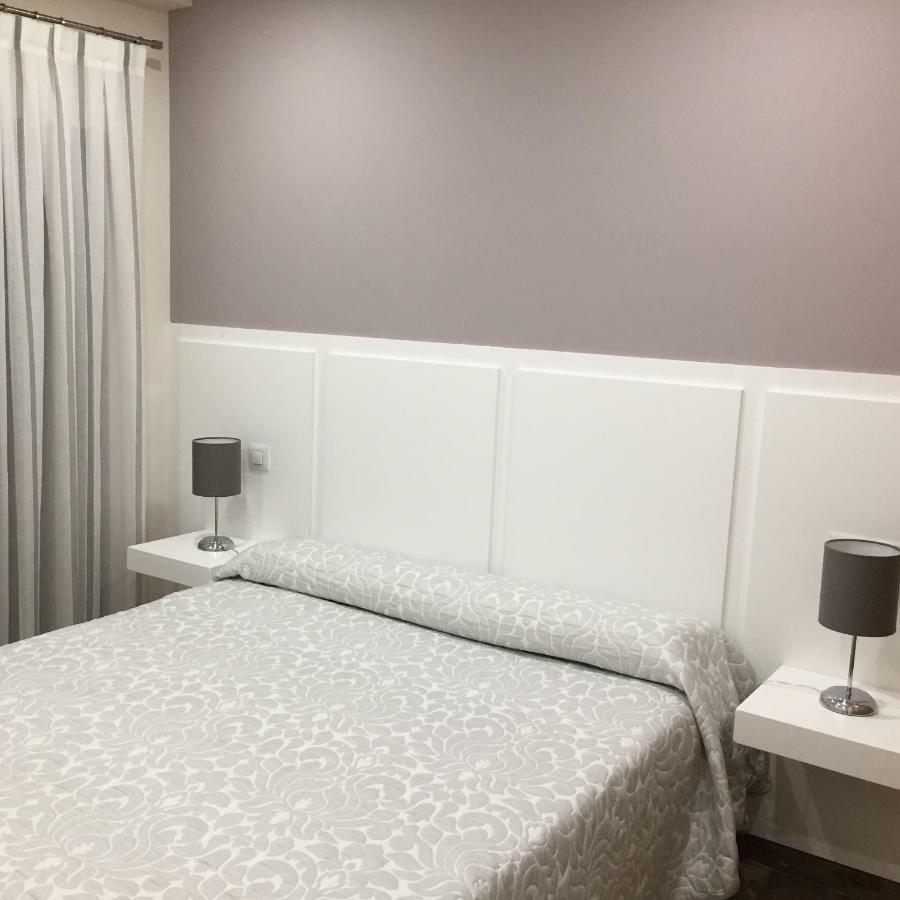 Superior Queen Room,1553746027:JPEG