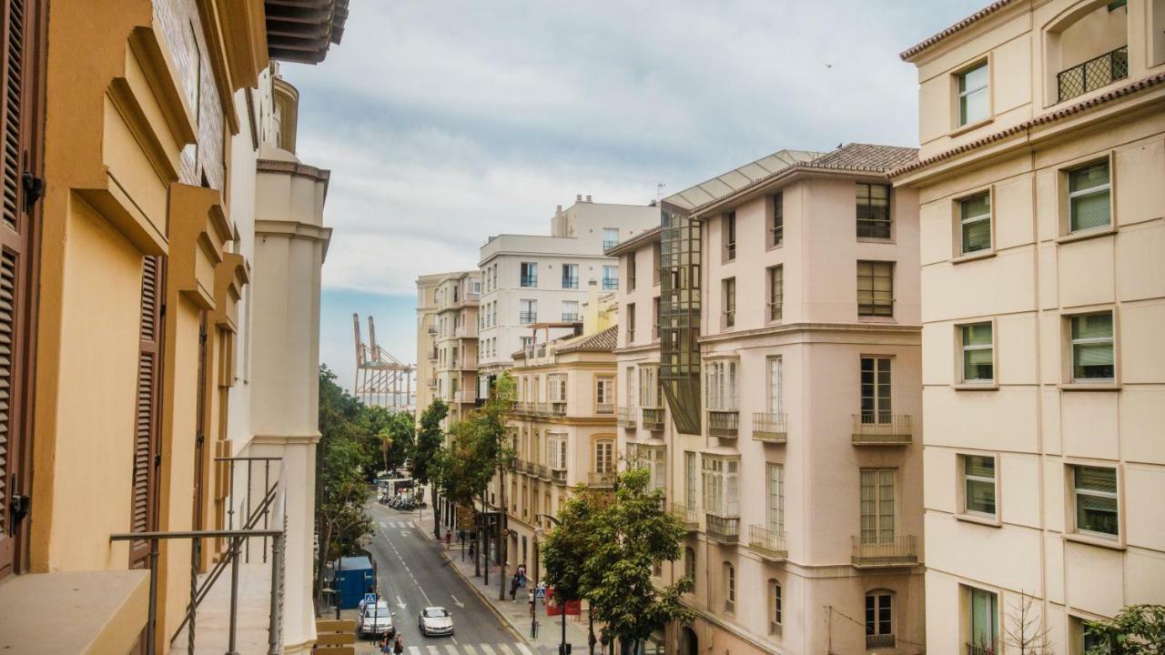 Executive Double Room,1023705859:JPEG