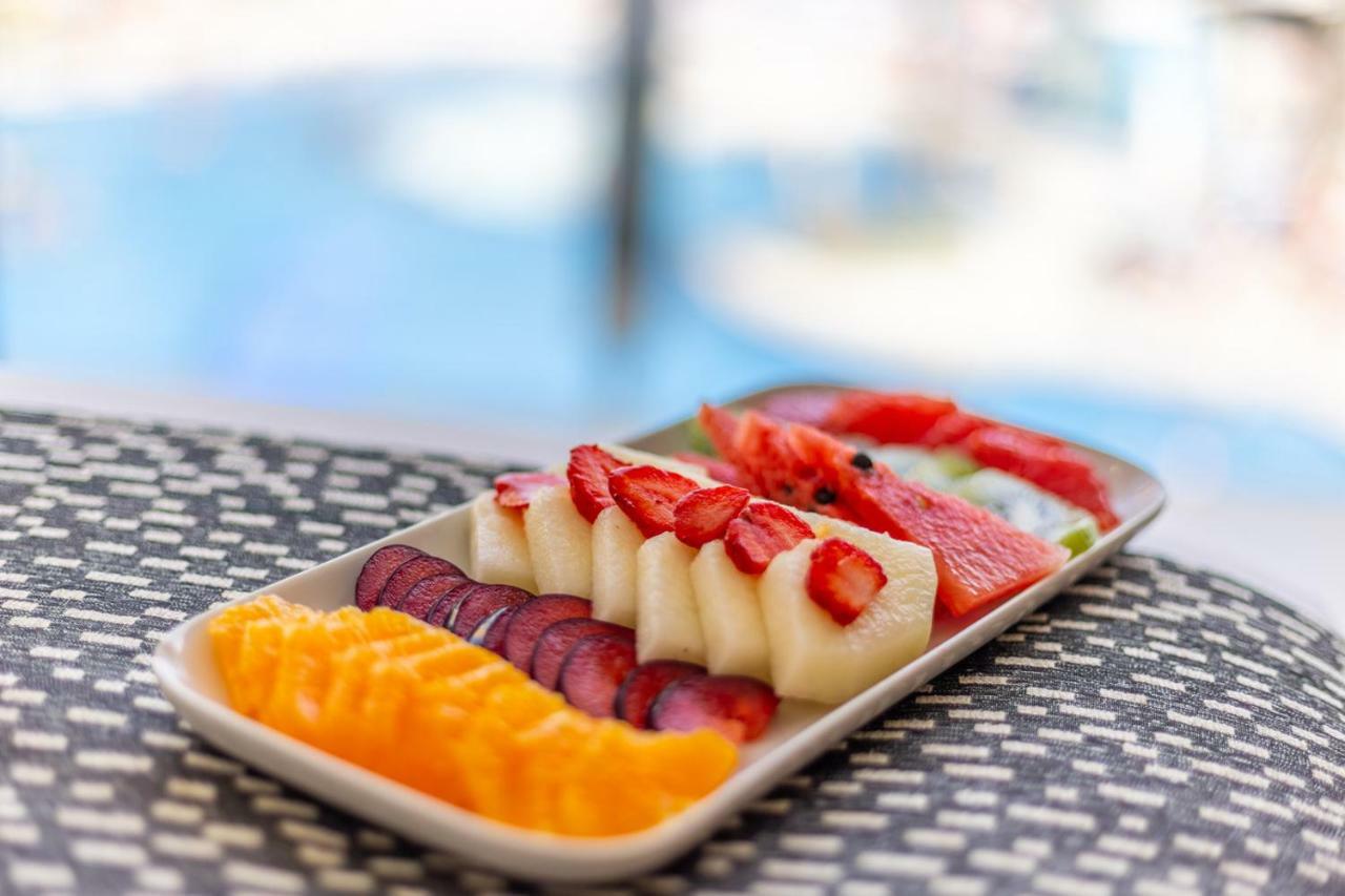 Junior Suite,1272317986:JPEG