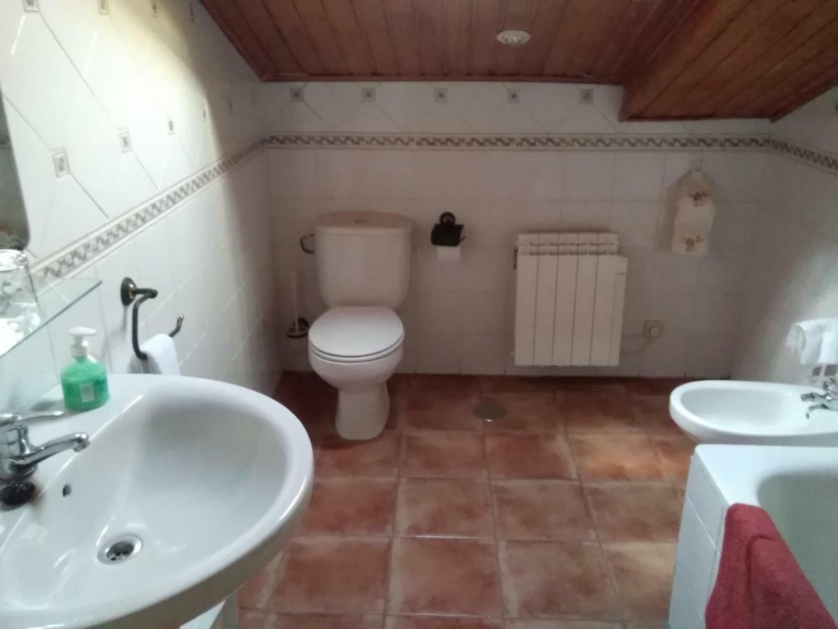 Double or Twin Room,847932194:JPEG