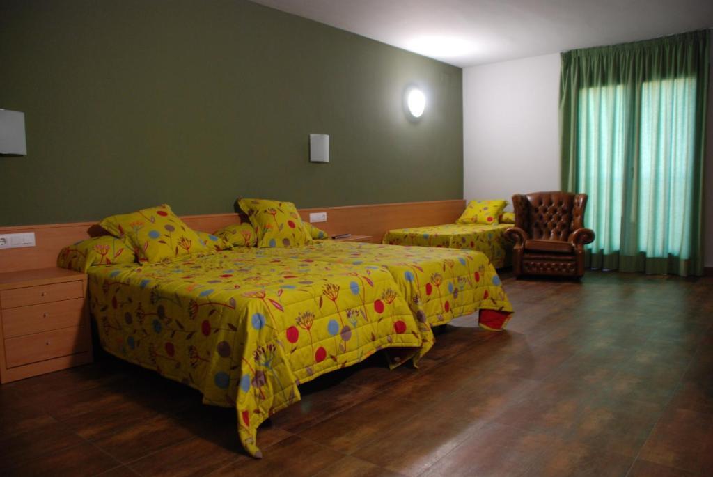 Triple Room,11963905:JPEG