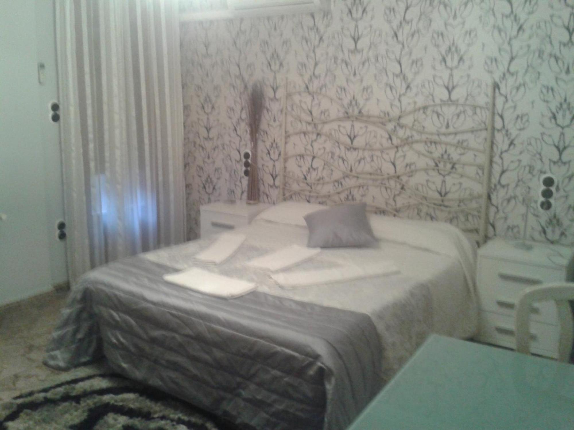 Single Room Bath,854625278:JPEG